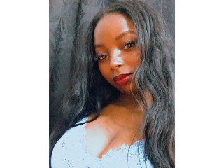 Live Sex Samylorenss