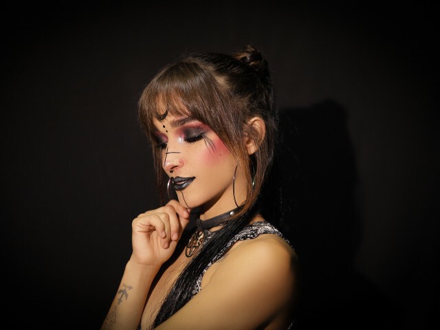 Perfil con Samylov - Imagen  n°30