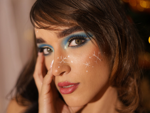 Perfil con Samylov - Imagen  n°25