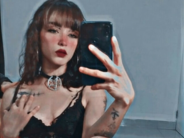 Perfil con Samylov - Imagen  n°87