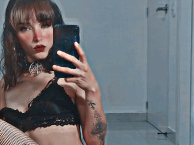 Perfil con Samylov - Imagen  n°76