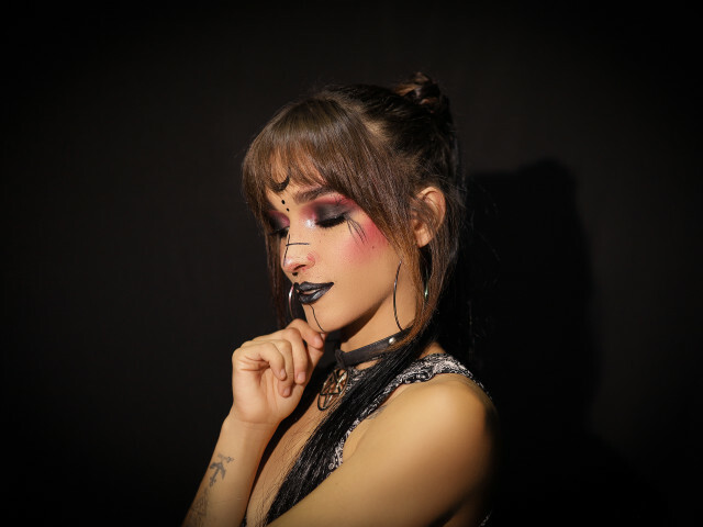 Perfil con Samylov - Imagen  n°36