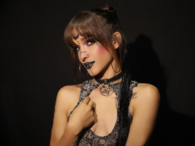 Perfil con Samylov - Imagen  n°37