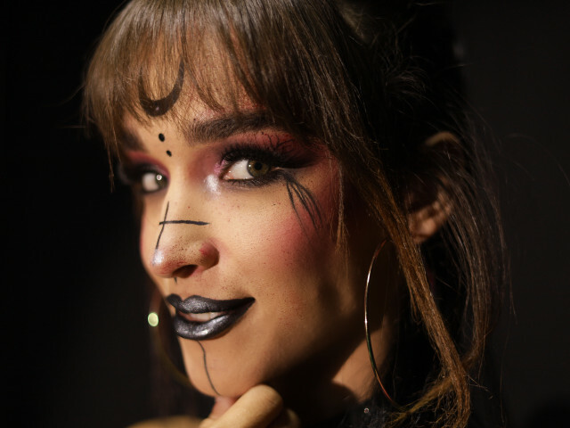 Perfil con Samylov - Imagen  n°38