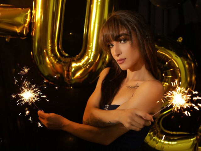 Perfil con Samylov - Imagen  n°95