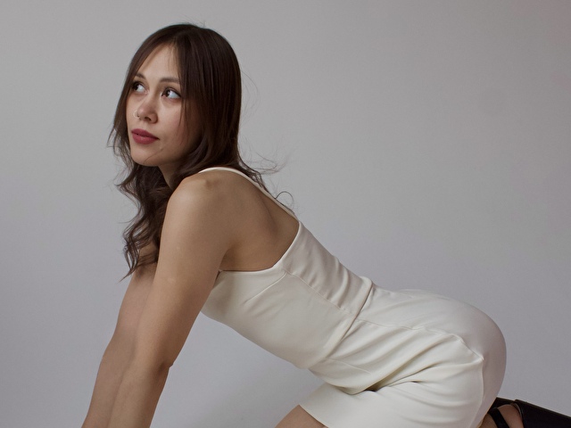 Perfil con SolarSofia - Imagen  n°1