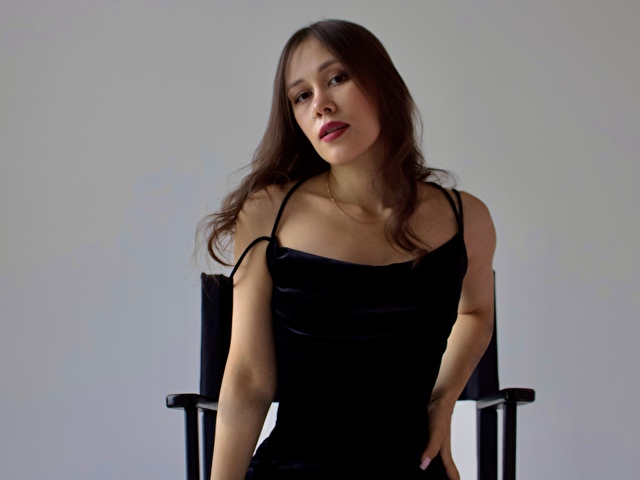 Profil de SolarSofia - Photo n°0