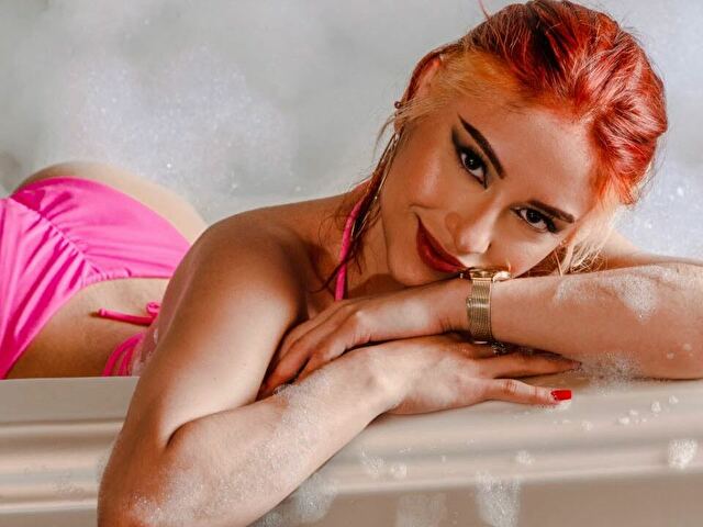 Perfil con Samyblake - Imagen  n°15