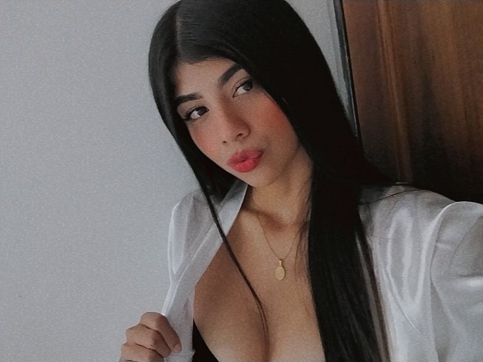 Samynicols's Profil - Bild n°8