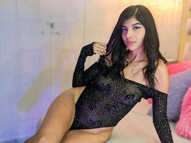 Perfil con SamyNicols - Imagen  n°19