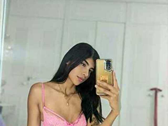 Perfil con SamyNicols - Imagen  n°13