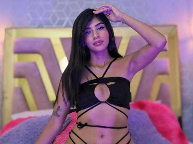 Perfil con SamyNicols - Imagen  n°12