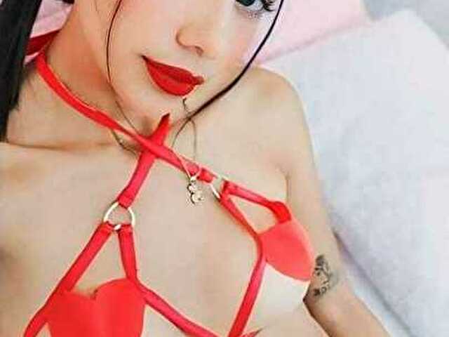 Perfil con SamyNicols - Imagen  n°18