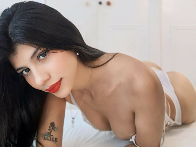 Perfil con SamyNicols - Imagen  n°76