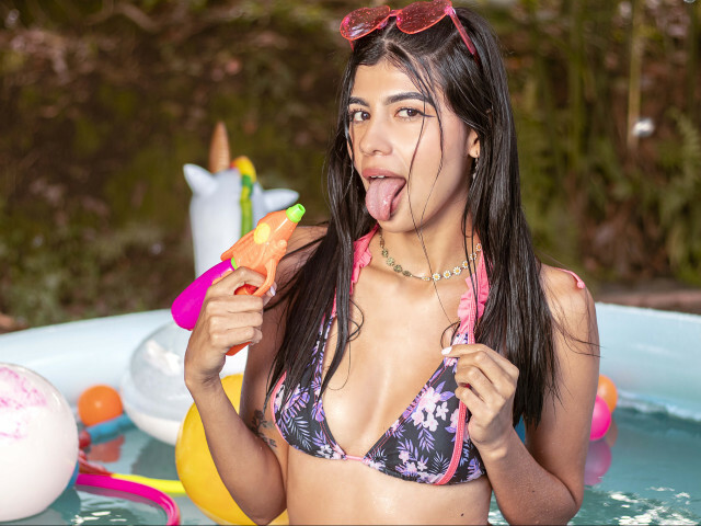 Perfil con SamyNicols - Imagen  n°56