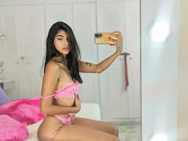 Perfil con SamyNicols - Imagen  n°26