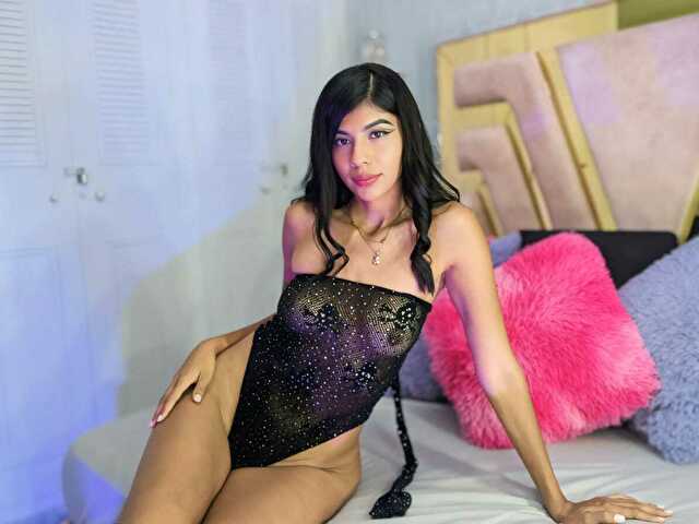 Perfil con SamyNicols - Imagen  n°31