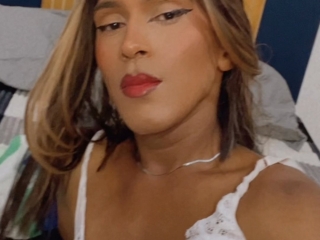 Live Sex Samyra_Squirts