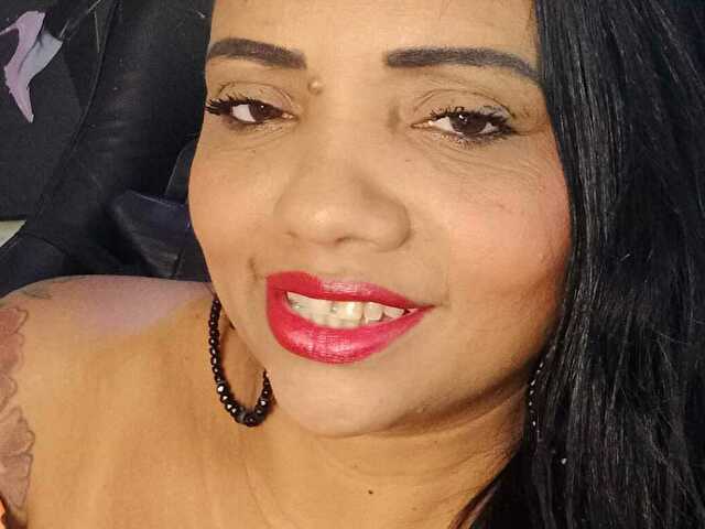 Samyra21's Profil - Bild n°2