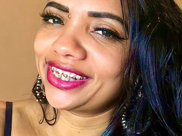 Samyra21's Profil - Bild n°2