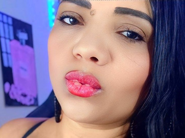 Samyra21's Profil - Bild n°3