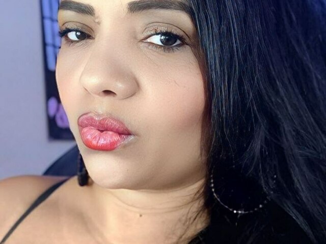 Samyra21's Profil - Bild n°4