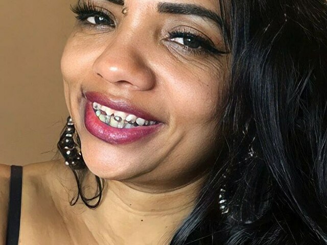 Perfil con Samyra21 - Imagen  n°1