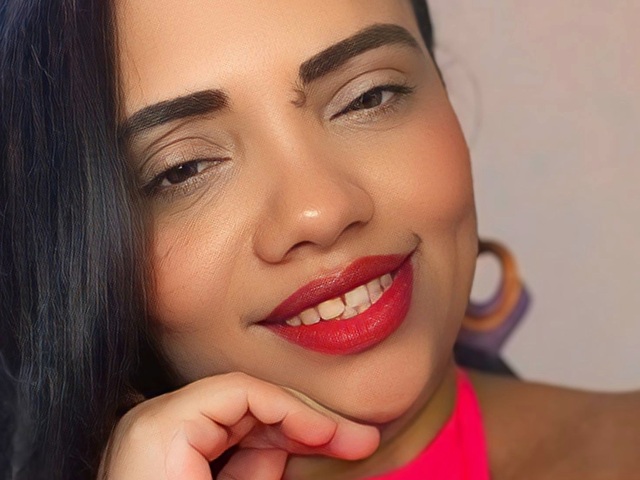 Perfil con Samyra21 - Imagen  n°2