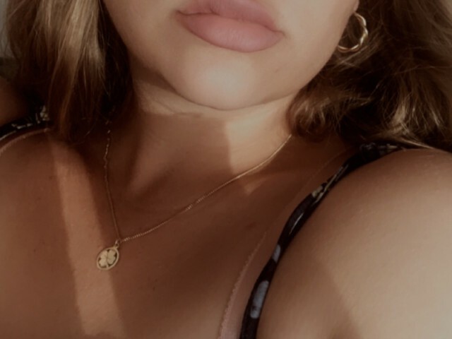 Vanessa69's profile - Image n°0