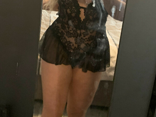Vanessa69's profile - Image n°1