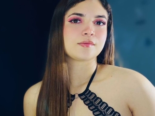 Live Sex Samyremy