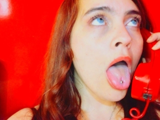 Live Sex Samyshays