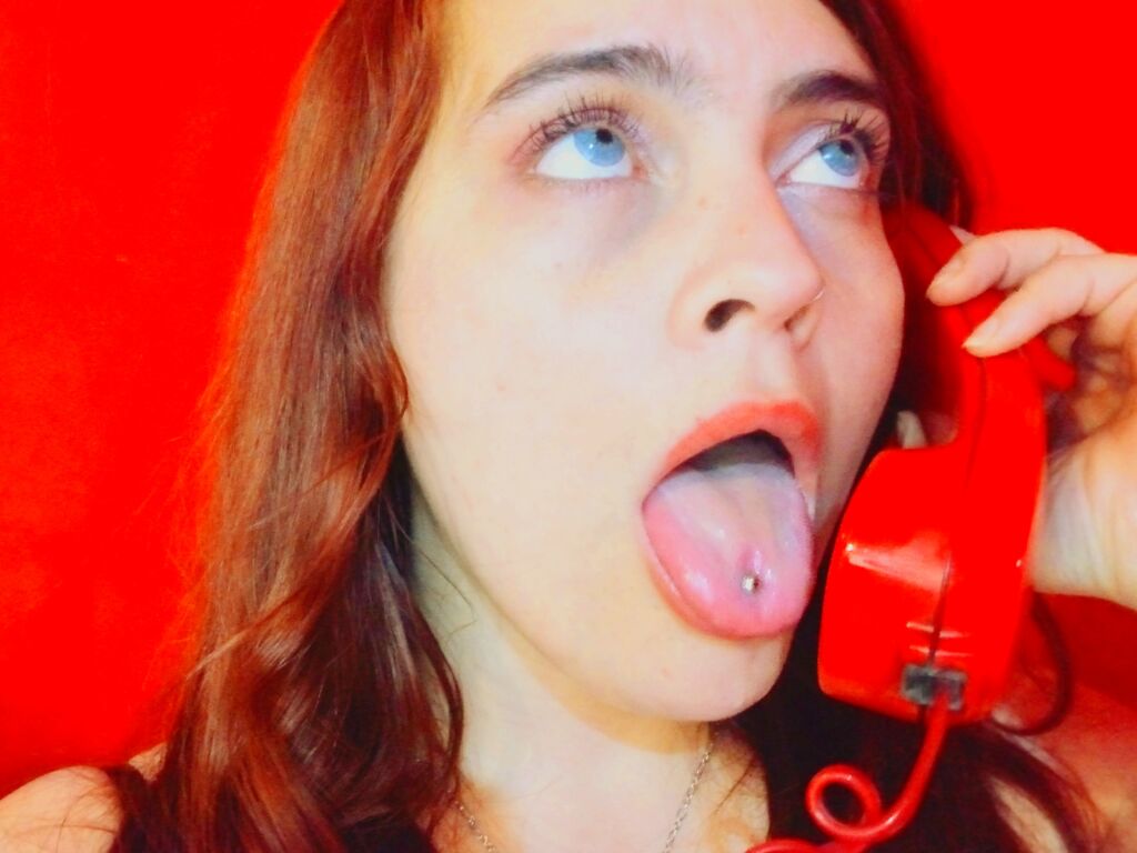 Profil de Samyshays - Photo n°2