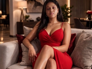 Webcam sex de Samysoussa