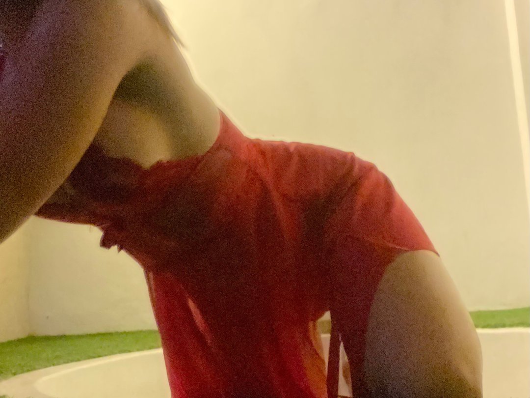 Profil de samyspresleyts - Photo n°2