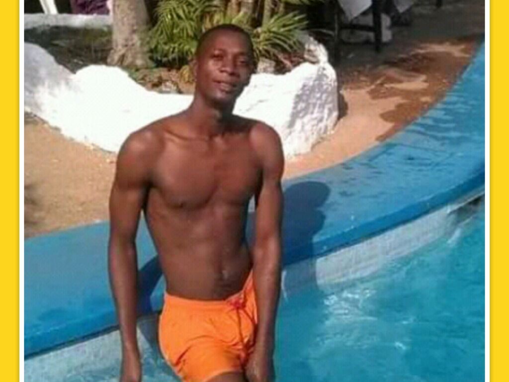 Profil de Samytra - Photo n°0