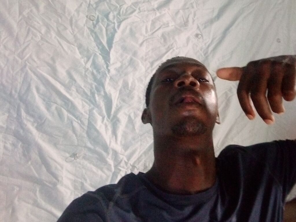 Profil de Samytra - Photo n°1
