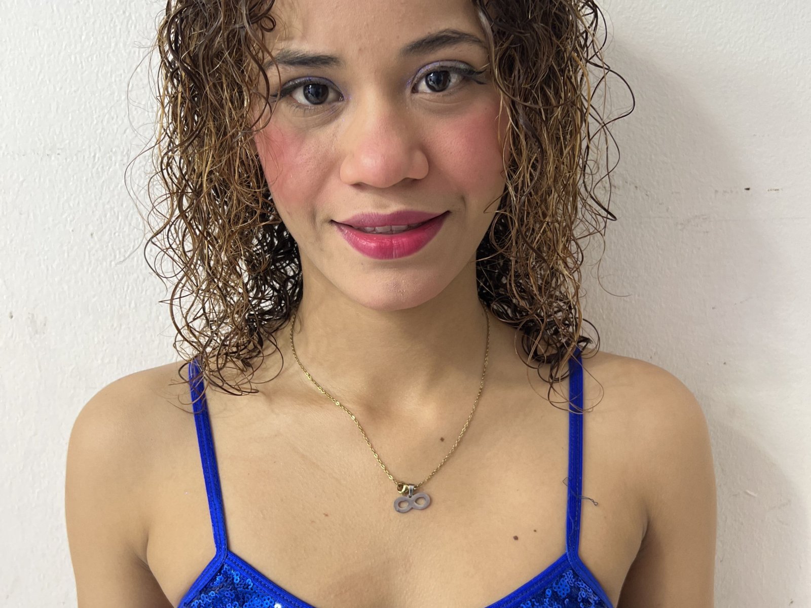 Profil de Samyworld - Photo n°0
