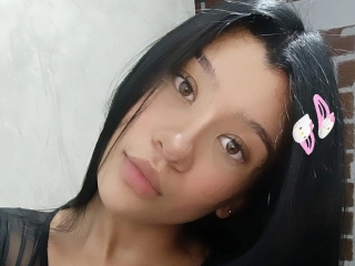 Live Sex Samyyskinny