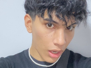 Live Sex Samzorrito