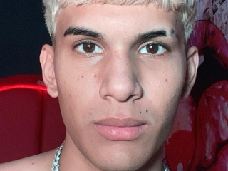 Live Sex Samzorrito77