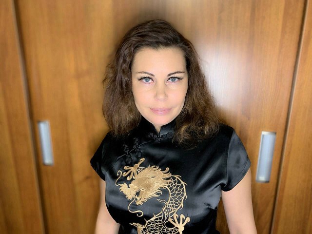 Perfil con Sana - Imagen  n°9