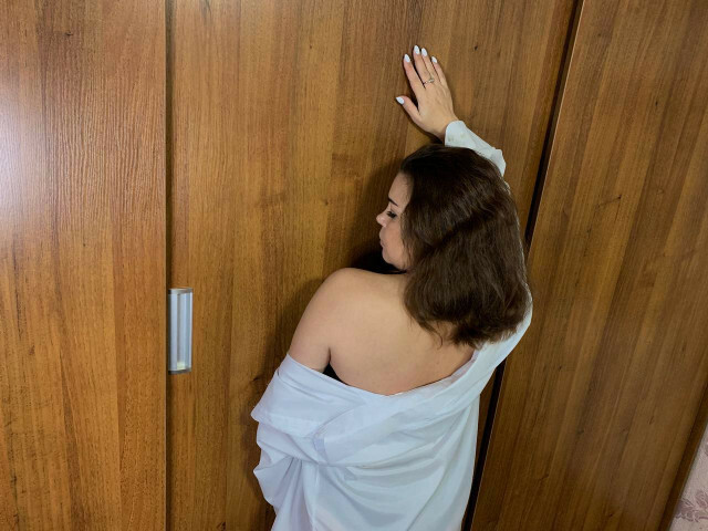 Perfil con Sana - Imagen  n°6