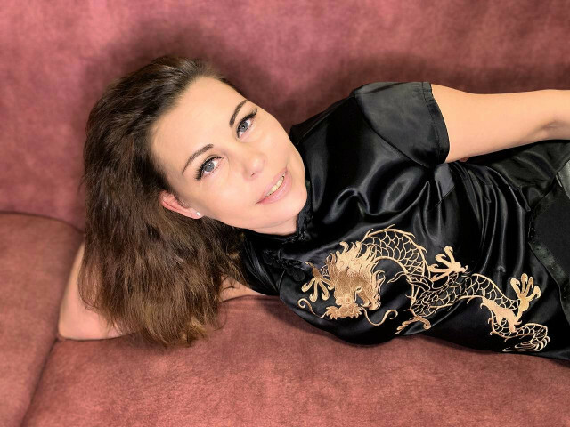 Perfil con Sana - Imagen  n°5