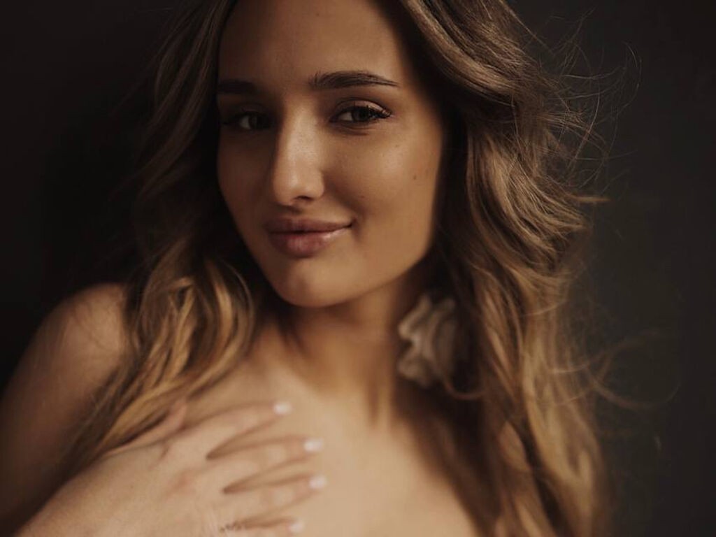 Sanacorbitt' profilo - Immagine n°0