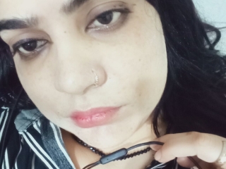 Profil de Sanamjii