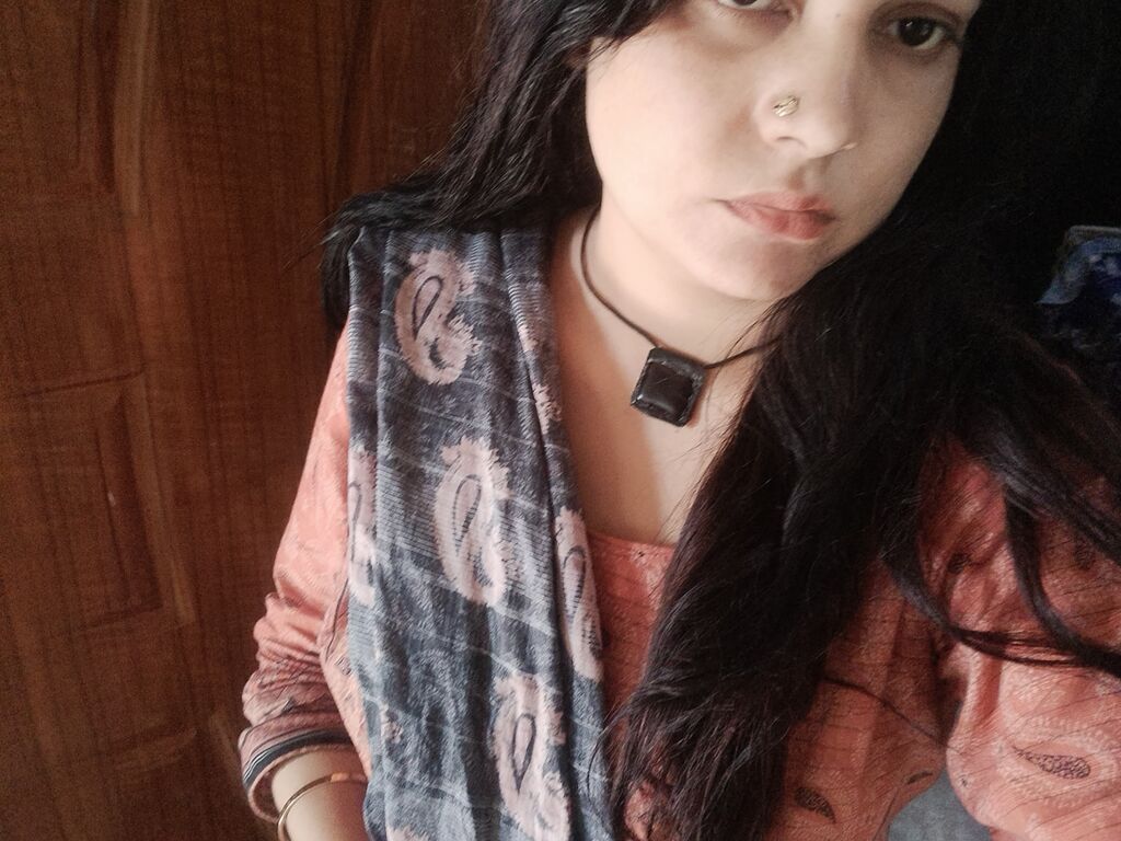 Sanamjii' profilo - Immagine n°4