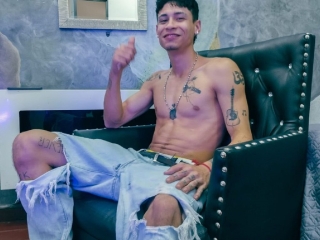 Profil de Sanarezz