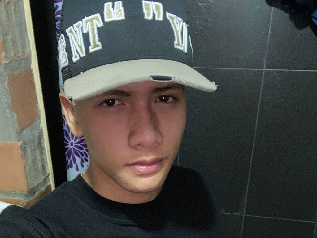 Profil de Sanchezcamilo - Photo n°2