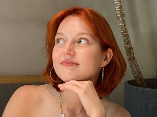 Webcam sex met Sandapiesco